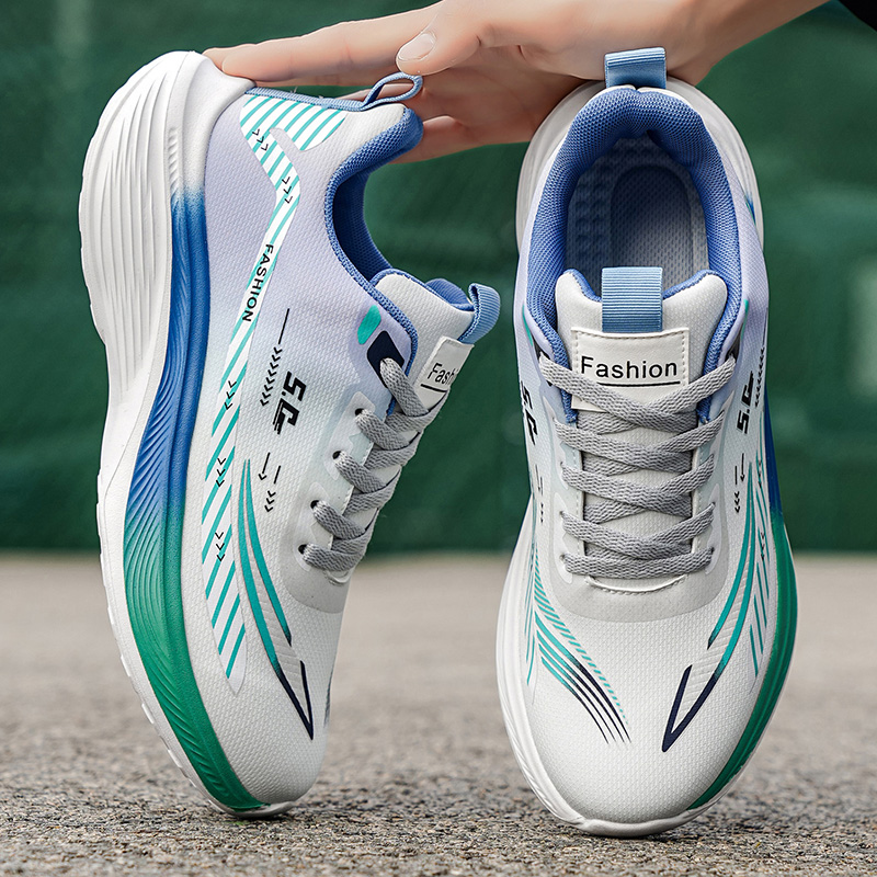 2026年新作 メンズスポーツランニングシューズ オフマラソ - Women'S Shoes Vibram のレビューと価格
