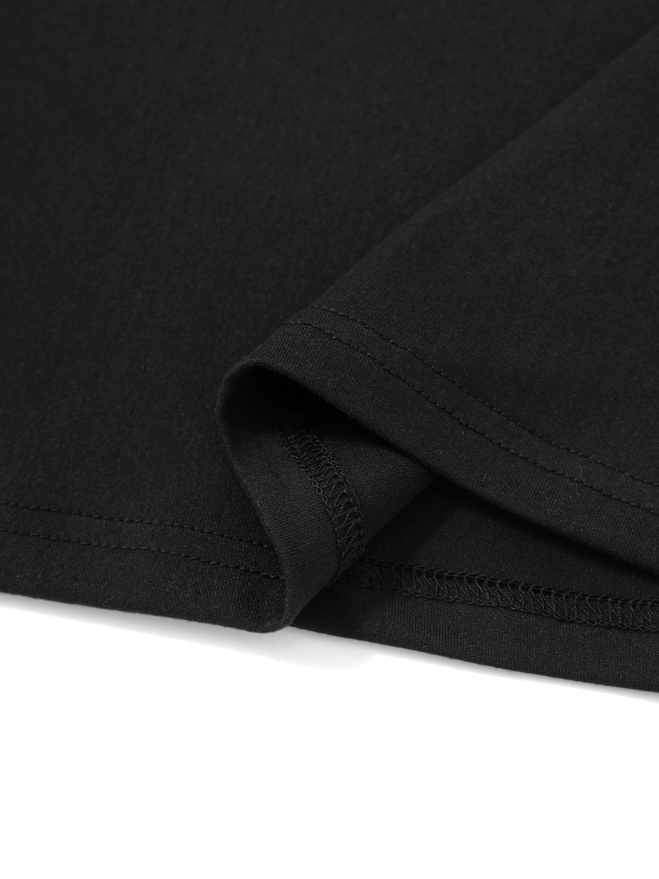 Juneteenth カラフルなハイトップシューズグラフィッ - Women'S Shoes For Crews のレビューと価格