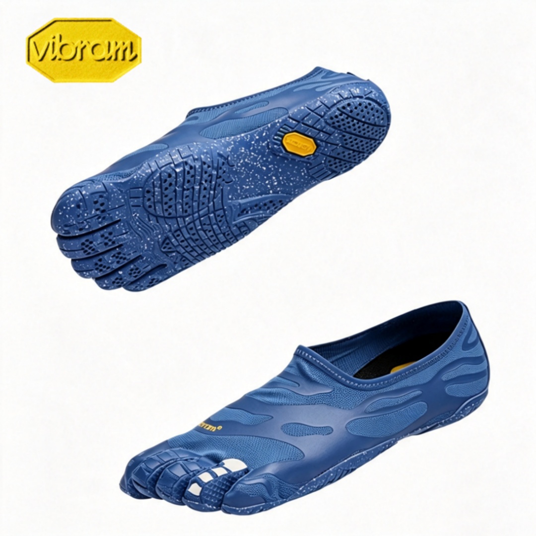 ブランドセール中 ヴィブラム グラスピファイアー ファイブフ - Women'S Shoes Vibram のレビューと価格