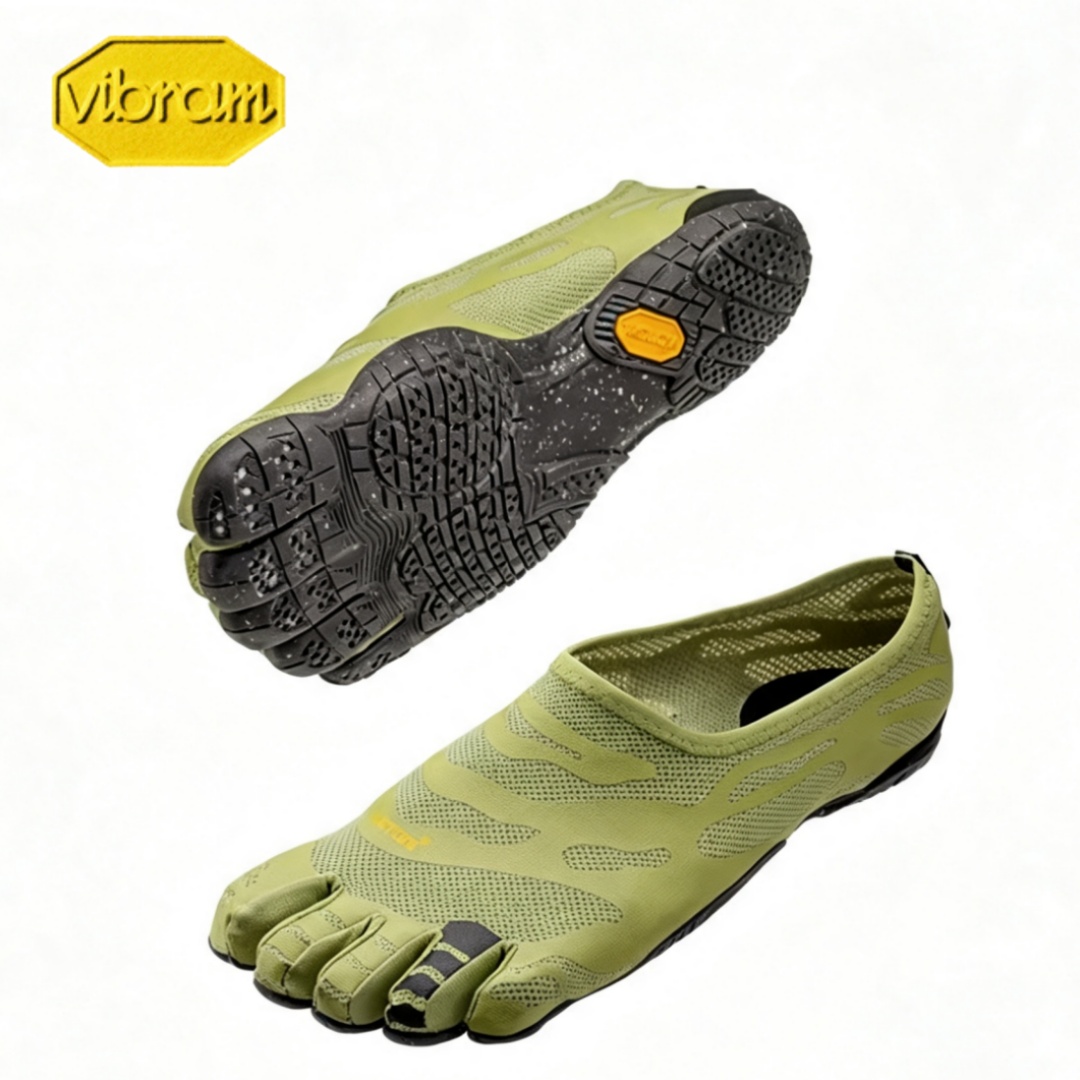 ブランドセール中 ヴィブラム グラスピファイアー ファイブフ - Women'S Shoes Vibram のレビューと価格