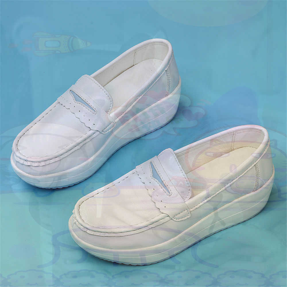 Plataform 冬 ピンク スニーカー テニス レディー - Women Shoes Types Name のレビューと価格