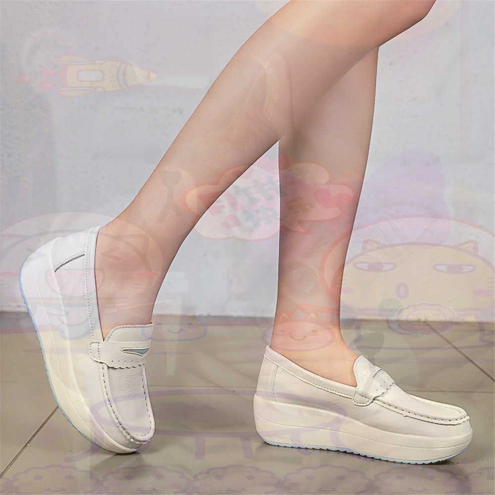Plataform 冬 ピンク スニーカー テニス レディー - Women Shoes Types Name のレビューと価格