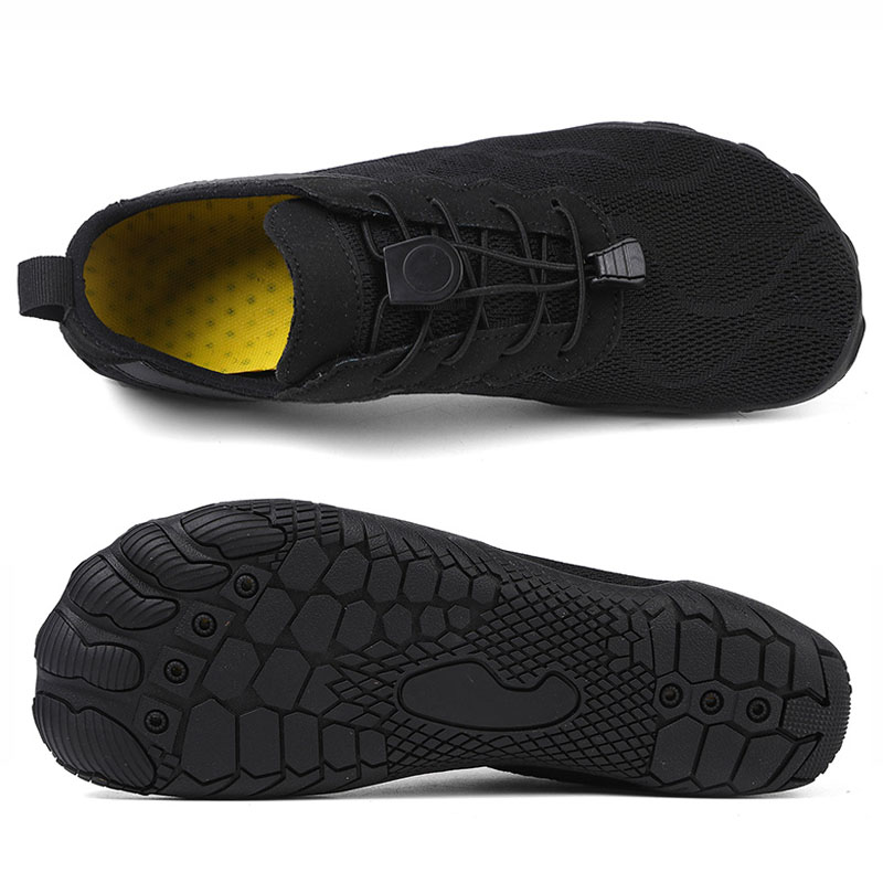 男性と女性のための速乾性の水玉靴,水泳とサイクリングのための - Women'S Shoes Vibram のレビューと価格