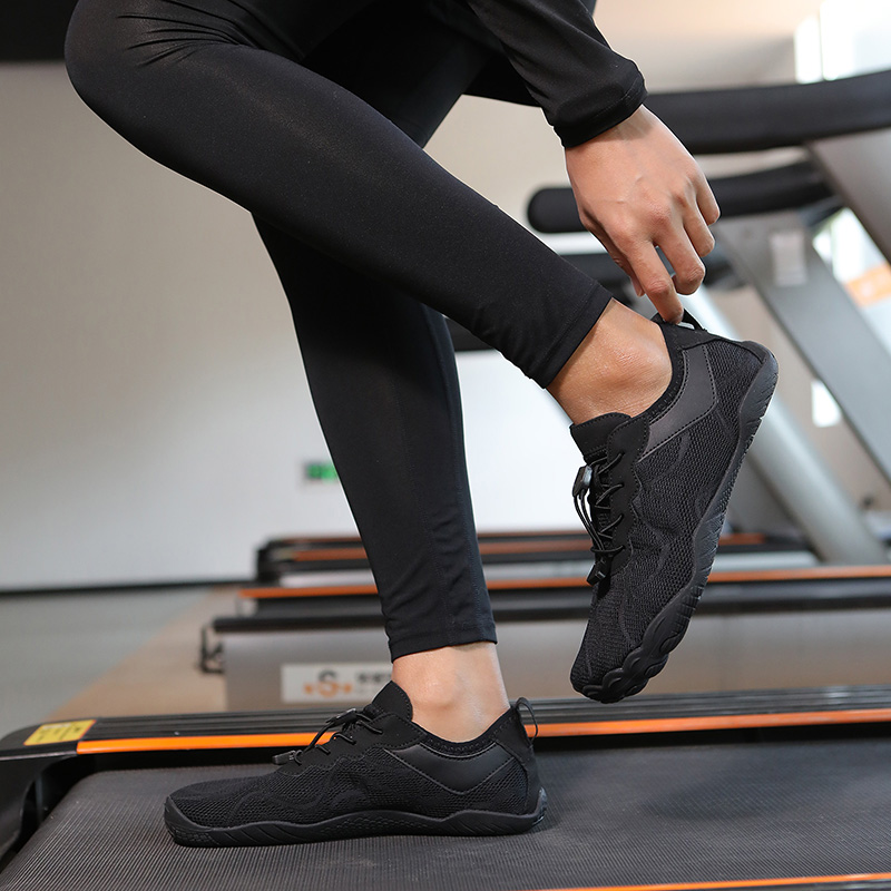 男性と女性のための速乾性の水玉靴,水泳とサイクリングのための - Women'S Shoes Vibram のレビューと価格