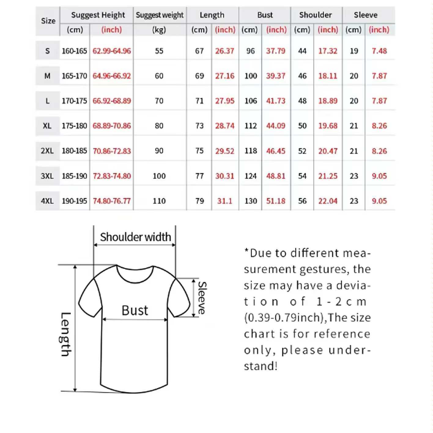 初音ミク漫画 Tシャツ男性と女性用コットンスリーブスタイルの - Women'S Shoes For Crews のレビューと価格