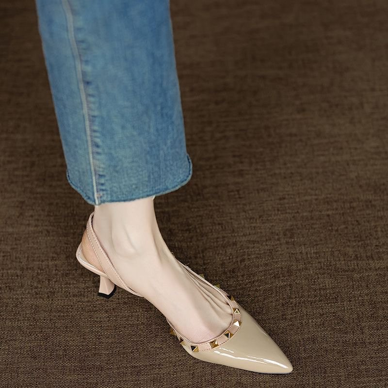 2026年ニューファッションスタイル メリージェーンシューズ - Women Shoes Size Chart のレビューと価格