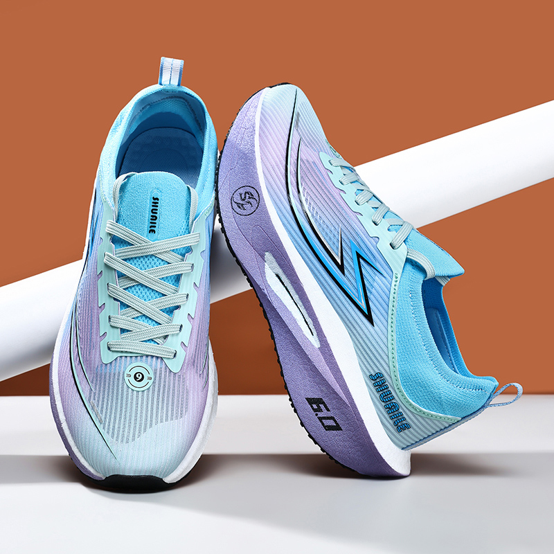 2026年新作 メンズスポーツランニングシューズ オフマラソ - Women'S Shoes Vibram のレビューと価格