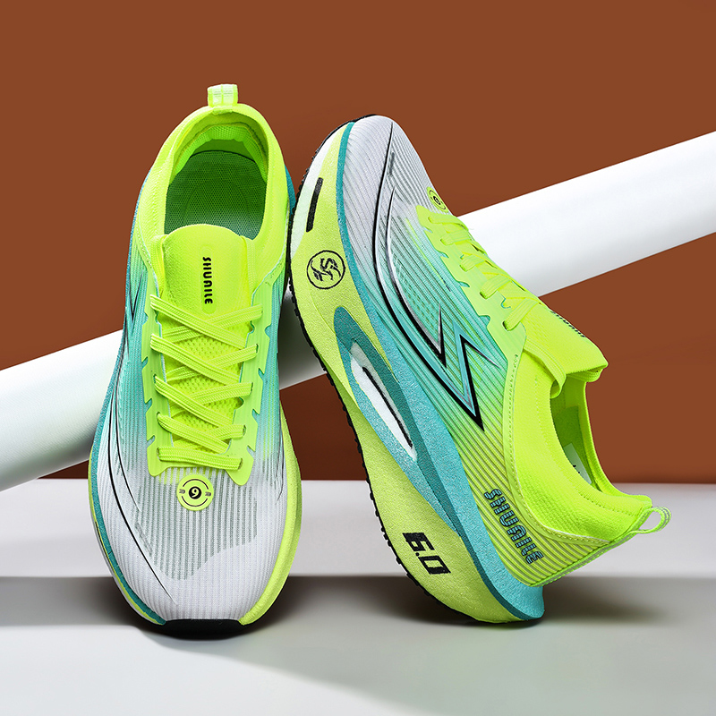 2026年新作 メンズスポーツランニングシューズ オフマラソ - Women'S Shoes Vibram のレビューと価格