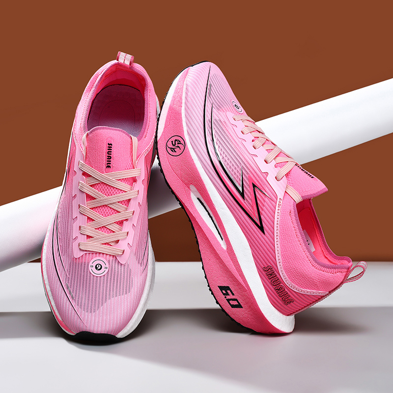 2026年新作 メンズスポーツランニングシューズ オフマラソ - Women'S Shoes Vibram のレビューと価格