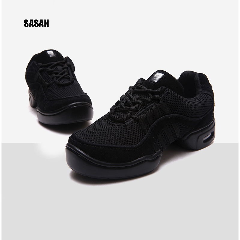 Odoriza-女性と男性のための通気性のあるキャンバススニ - Women'S Shoes Vibram のレビューと価格