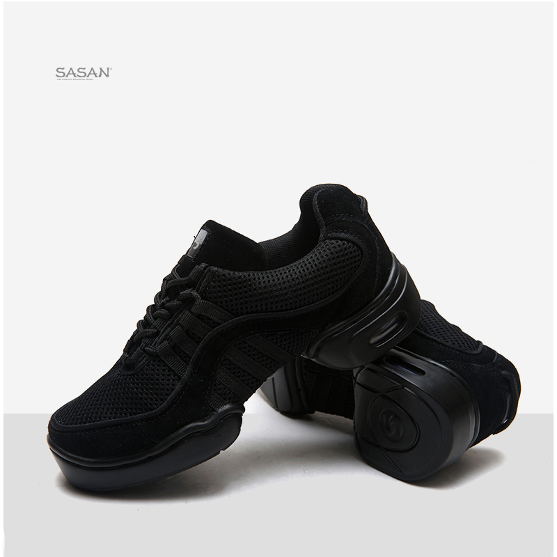 Odoriza-女性と男性のための通気性のあるキャンバススニ - Women'S Shoes Vibram のレビューと価格