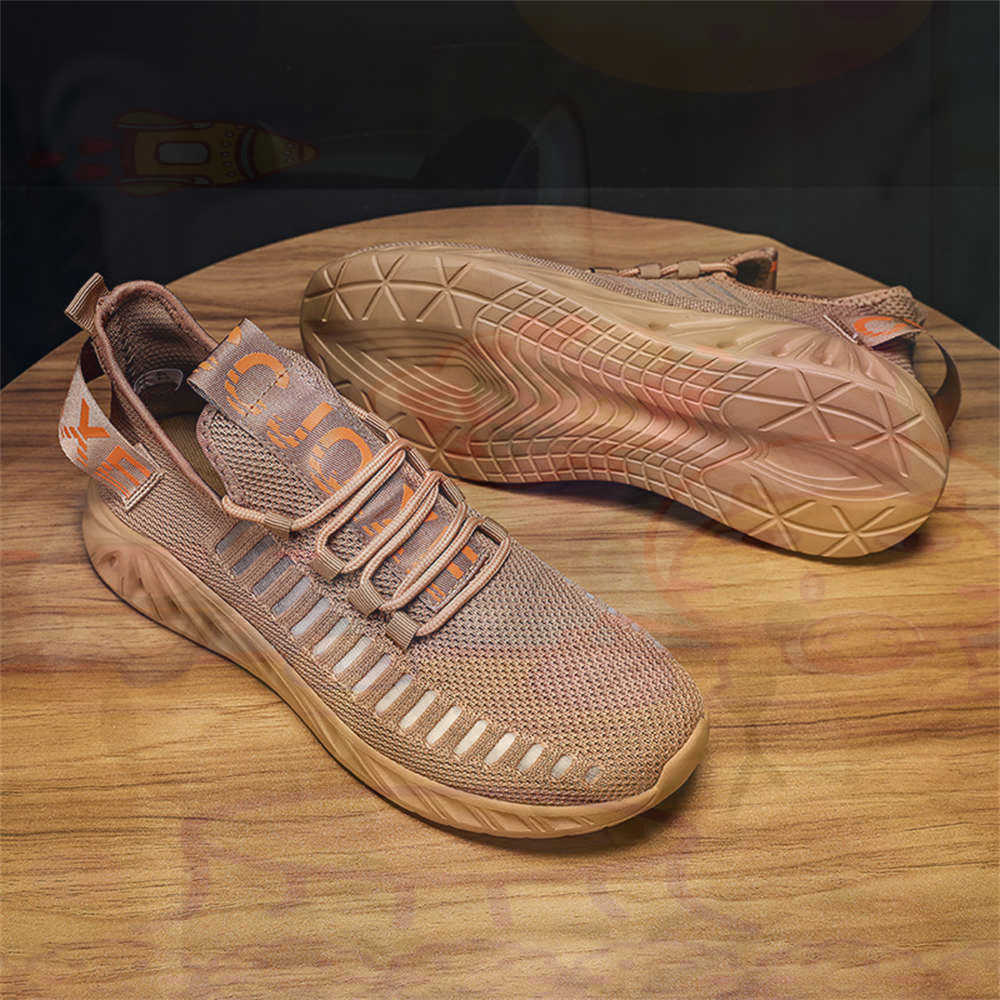 秋-春番号 46 メンズ春秋スニーカーテニス陸上競技ヒョウの - Women Shoes Types Name のレビューと価格