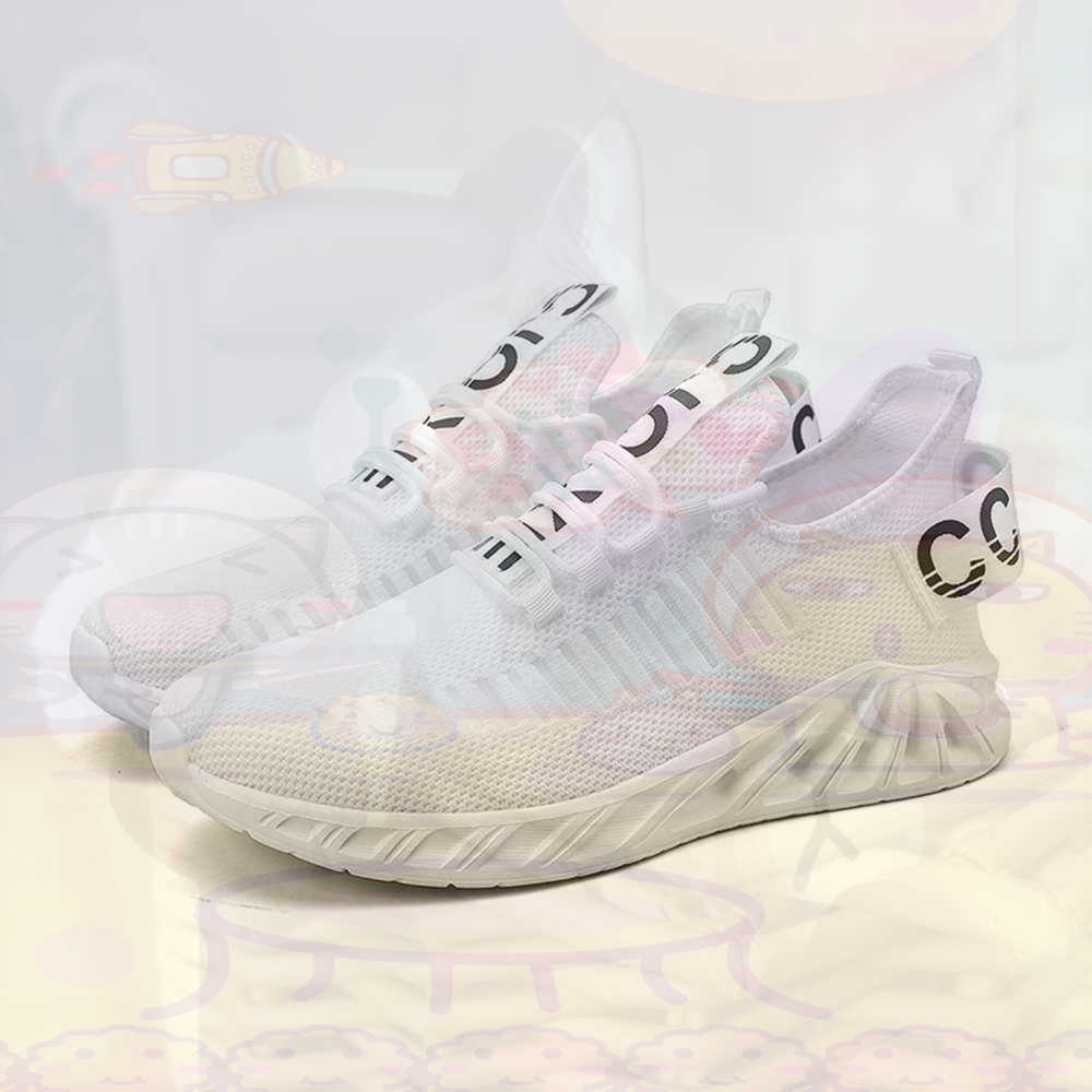 秋-春番号 46 メンズ春秋スニーカーテニス陸上競技ヒョウの - Women Shoes Types Name のレビューと価格
