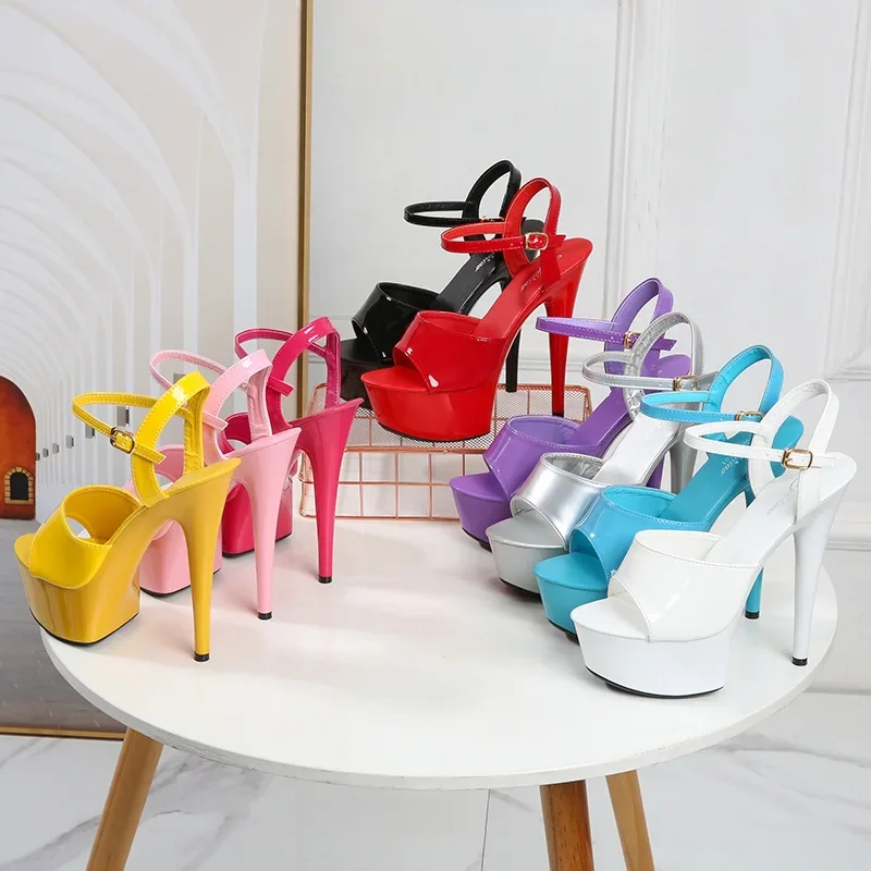 2025年 Mclubgirl ファッション レディース 1 - Women'S Shoes Water Resistant のレビューと価格