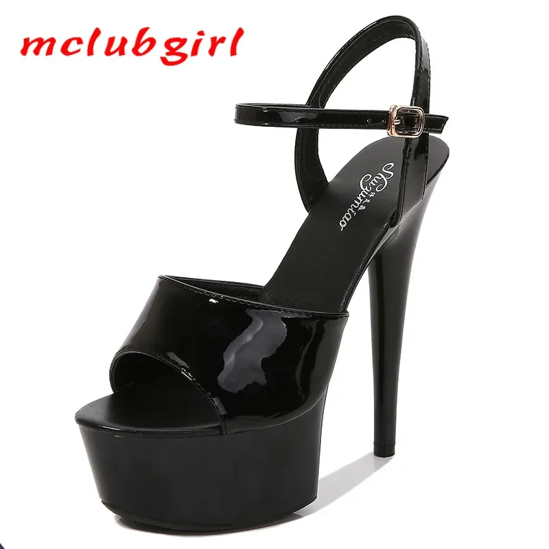 2025年 Mclubgirl ファッション レディース 1 - Women'S Shoes Water Resistant のレビューと価格