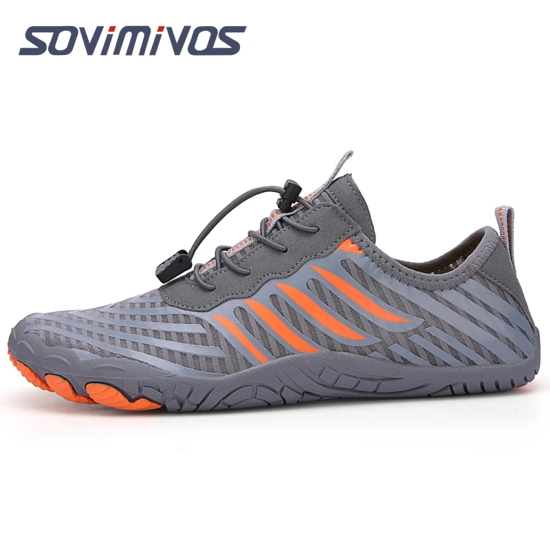 メンズサンダル,ランニングシューズ,軽量,アスレチック,ゼロ - Women'S Shoes Vibram のレビューと価格