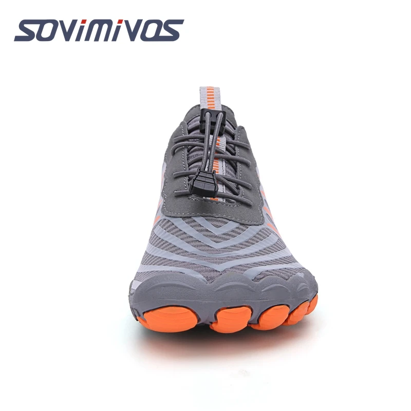 メンズサンダル,ランニングシューズ,軽量,アスレチック,ゼロ - Women'S Shoes Vibram のレビューと価格