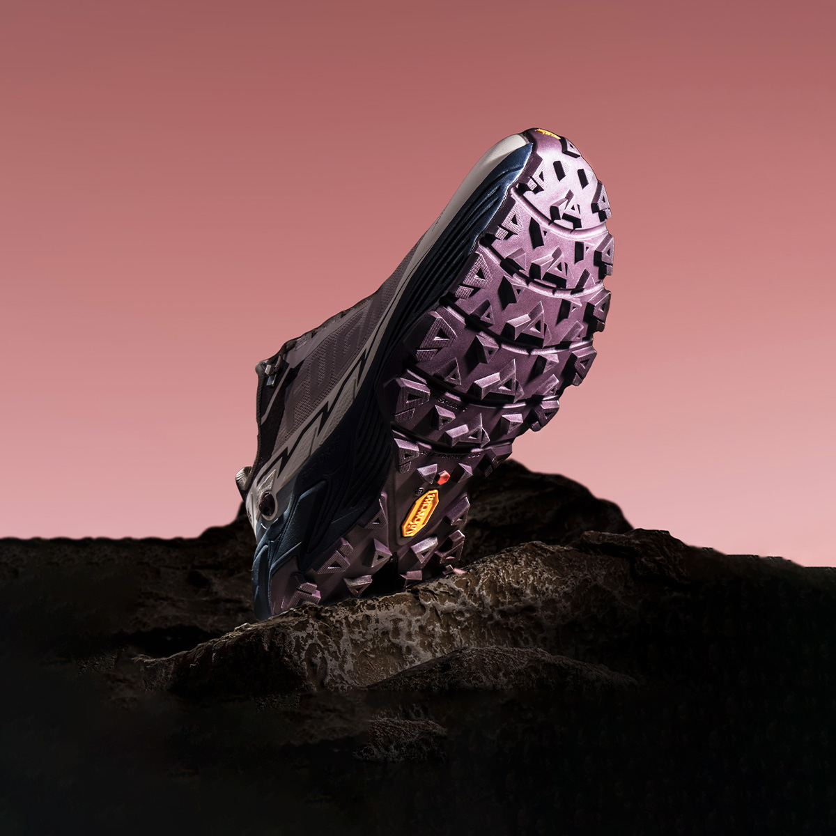 KAILAS 真新しい FUGA EX3 トレイルランニング - Women'S Shoes Vibram のレビューと価格