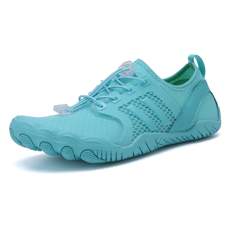 通気性のあるウェーディングシューズノンスリップメンズ速乾サー - Women'S Shoes Vibram のレビューと価格