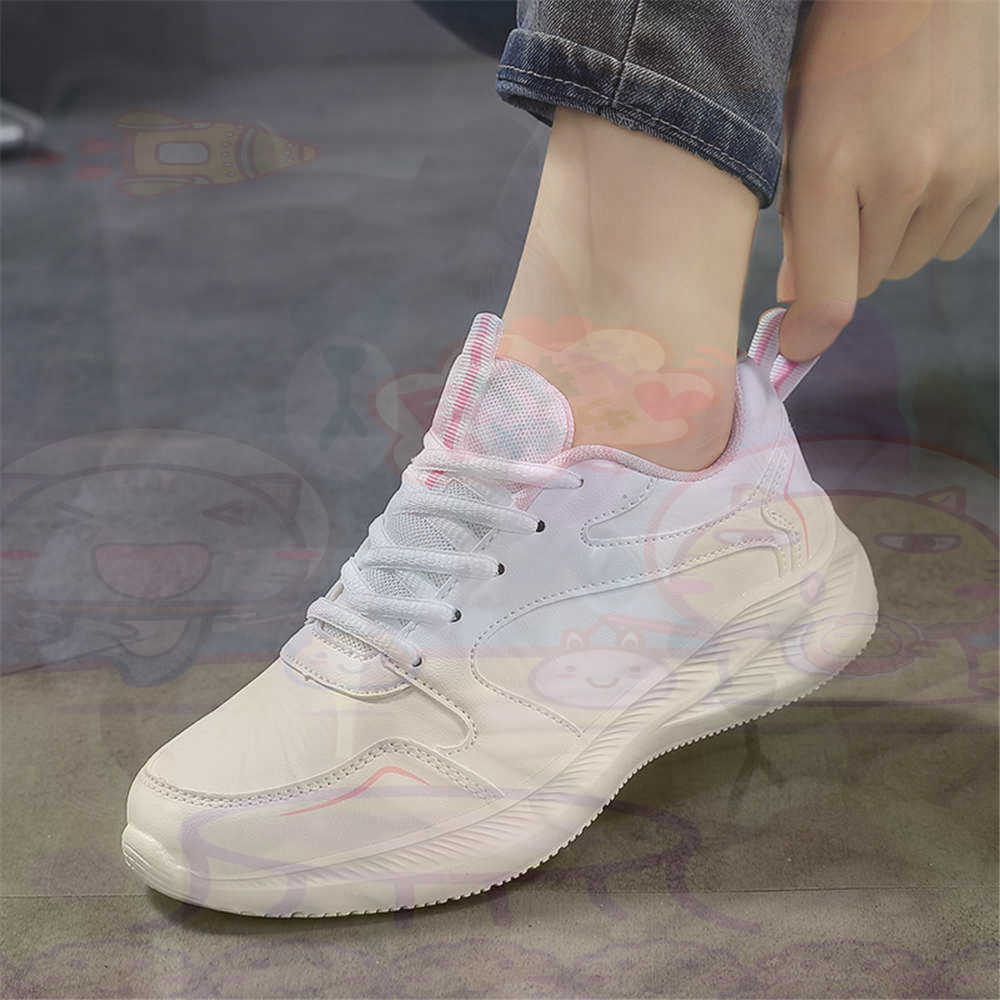 35-40 番号 42 クールスニーカー男性バスケットボール - Women Shoes Types Name のレビューと価格