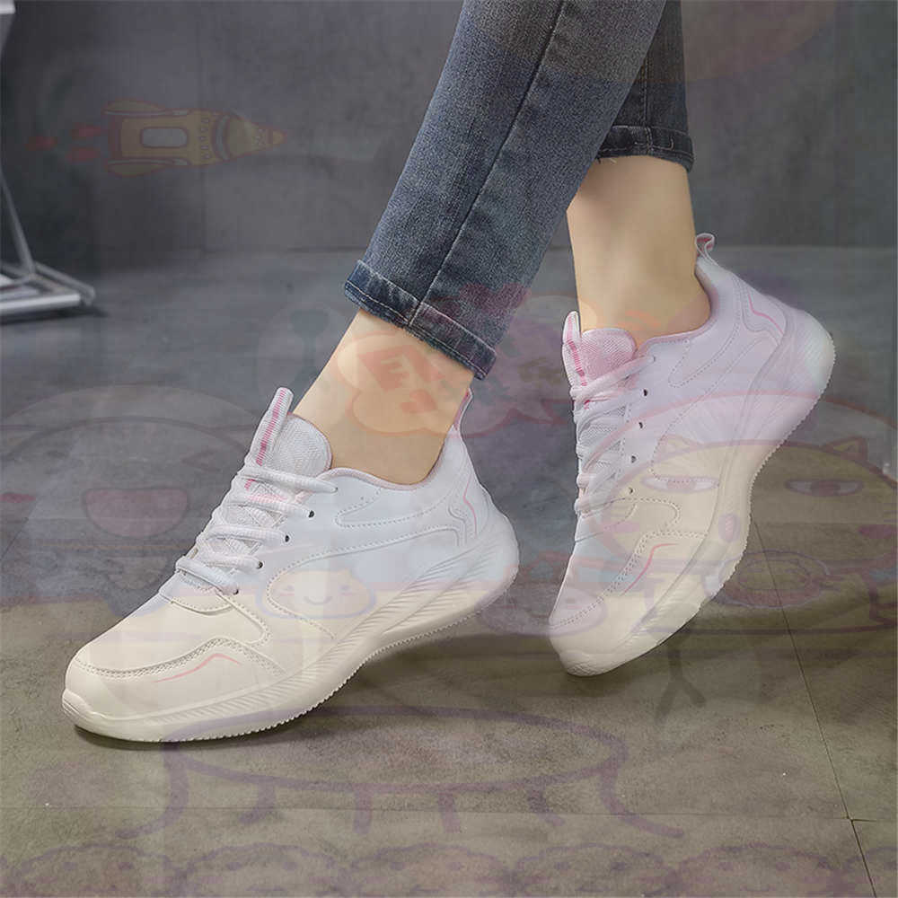 35-40 番号 42 クールスニーカー男性バスケットボール - Women Shoes Types Name のレビューと価格