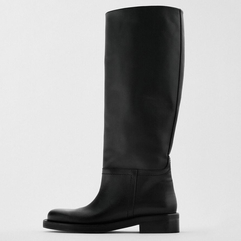 MILI-MIYA レディース クラシック ラウンドトゥ ワ - Wide Fit Heels のレビューと価格
