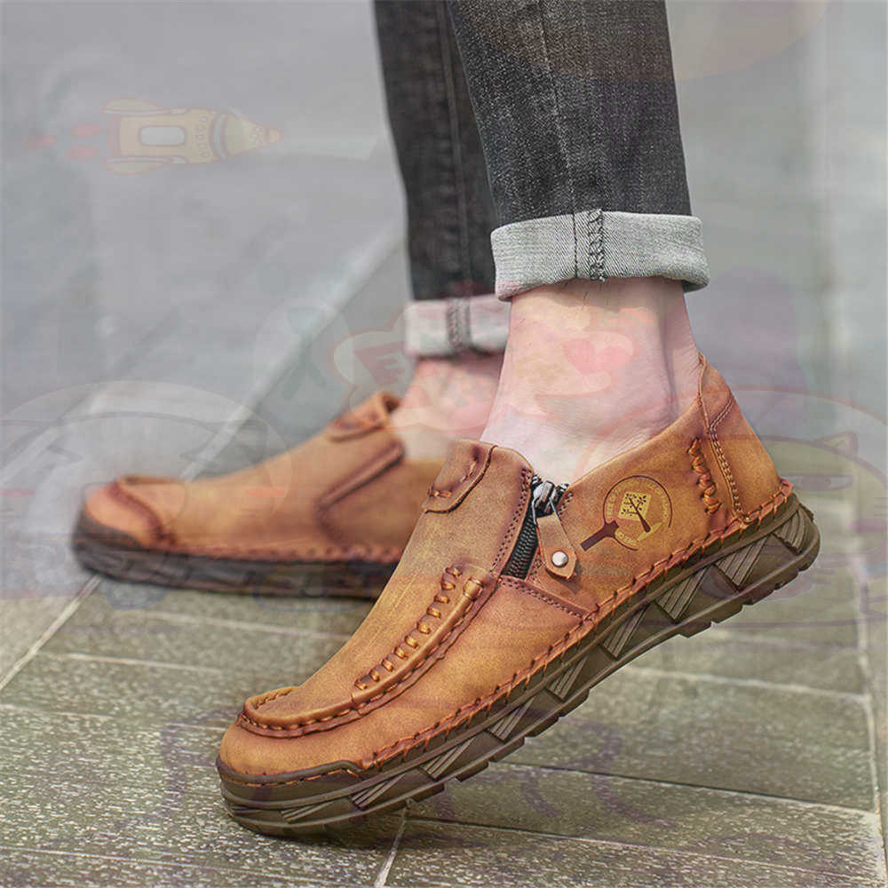 少数ドライビングベストスニーカーバスケットボールメンズモカシ - Women Shoes Types Name のレビューと価格