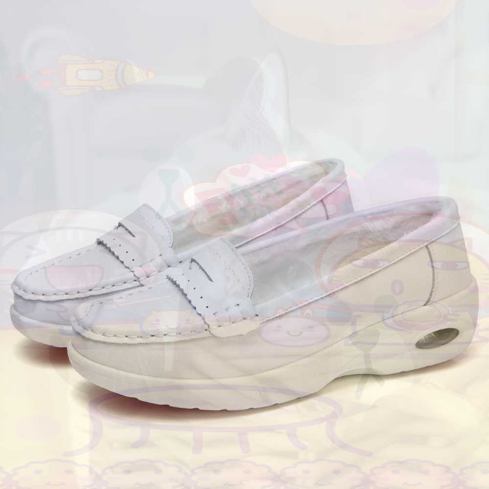 ソフトスリッポンレディース大きいサイズの靴ウォーキングテニス - Women Shoes Types Name のレビューと価格