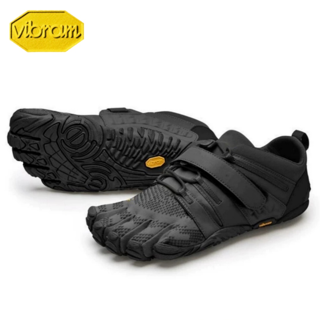 ブランドセール中 ヴィブラム ファイブトゥーズ シューズ V - Women'S Shoes Vibram のレビューと価格