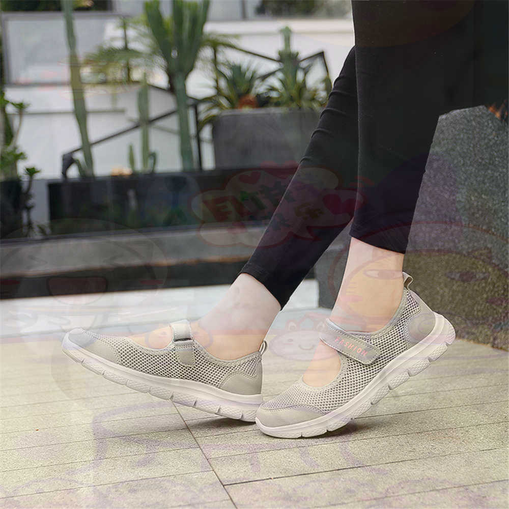 番号 40 ネットレディーステニスシューズスニーカースケート - Women Shoes Types Name のレビューと価格