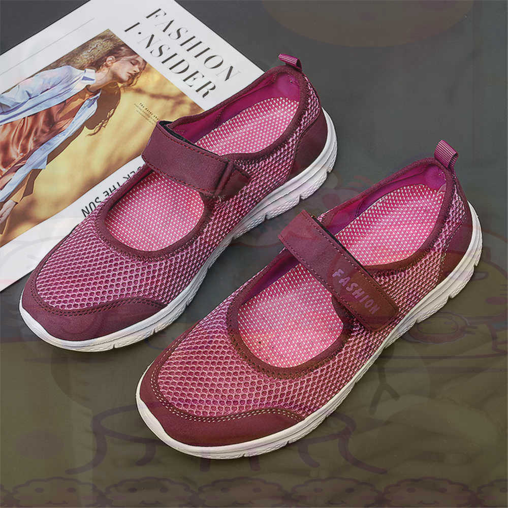 番号 40 ネットレディーステニスシューズスニーカースケート - Women Shoes Types Name のレビューと価格