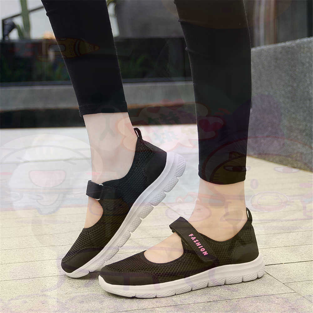 番号 40 ネットレディーステニスシューズスニーカースケート - Women Shoes Types Name のレビューと価格