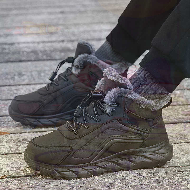 正規レザーフクシアバスケットシューズ男性スケートボードメンズ - Women Shoes Types Name のレビューと価格