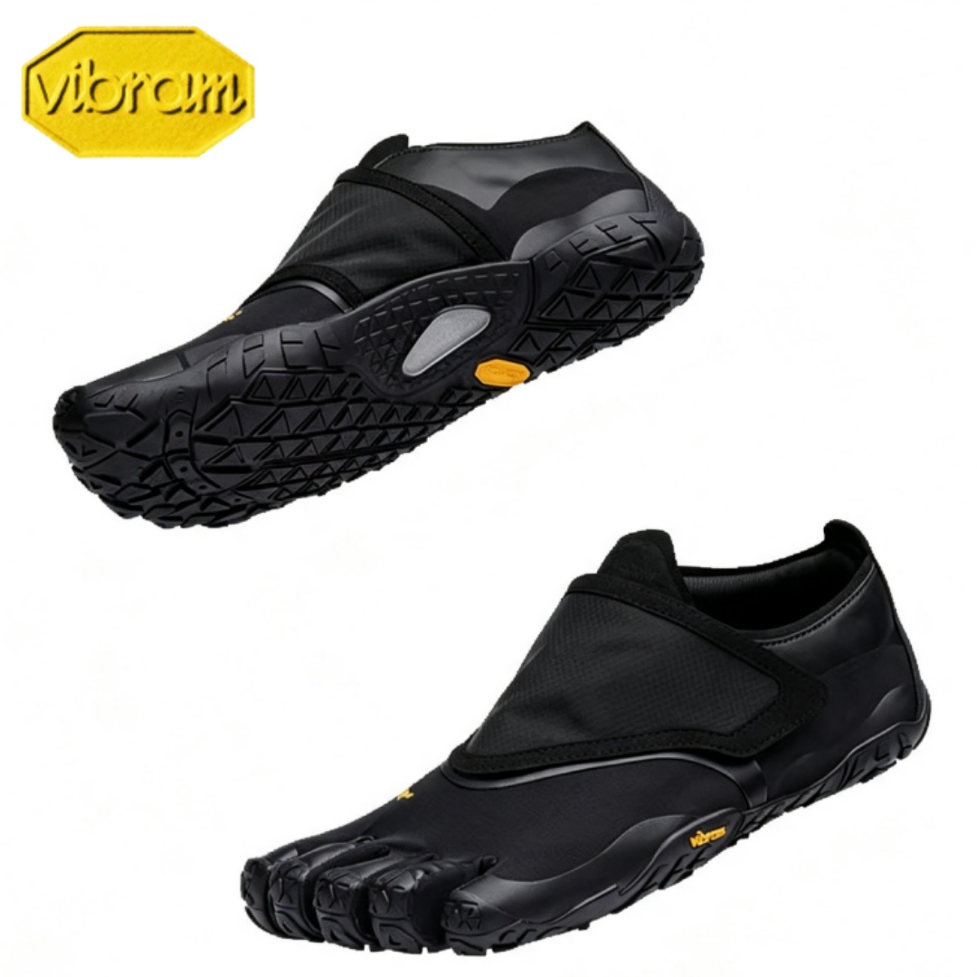 ブランドセール中 ビブラム ファイブフィンガーズ トレイルオ - Women'S Shoes Vibram のレビューと価格