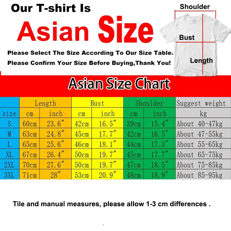 バレエシューズ、バレエ用語プリントレディースTシャツ、クルー - Women'S Shoes For Crews のレビューと価格