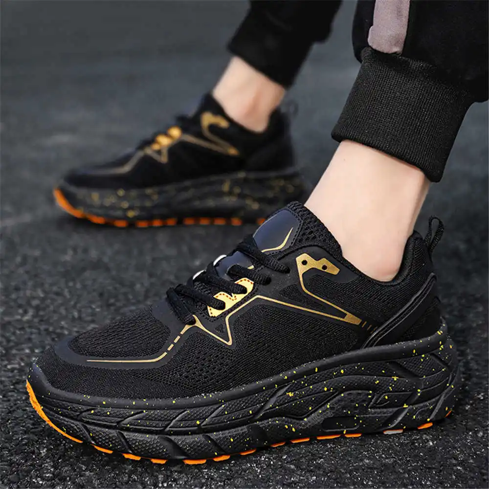 滑りません サイズ 37 靴サイズ 44 テニススニーカー男 - Women Shoes Types Name のレビューと価格