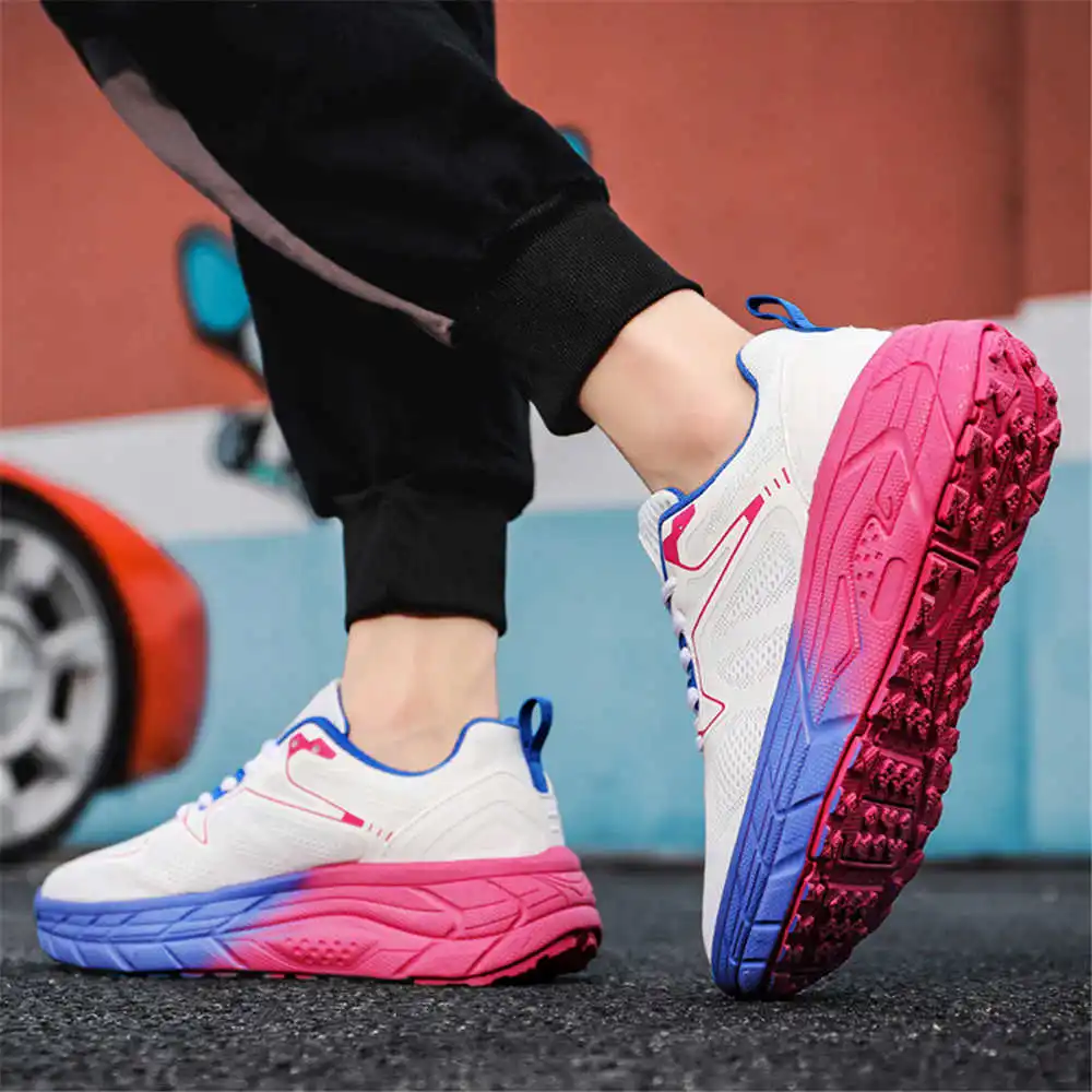 滑りません サイズ 37 靴サイズ 44 テニススニーカー男 - Women Shoes Types Name のレビューと価格