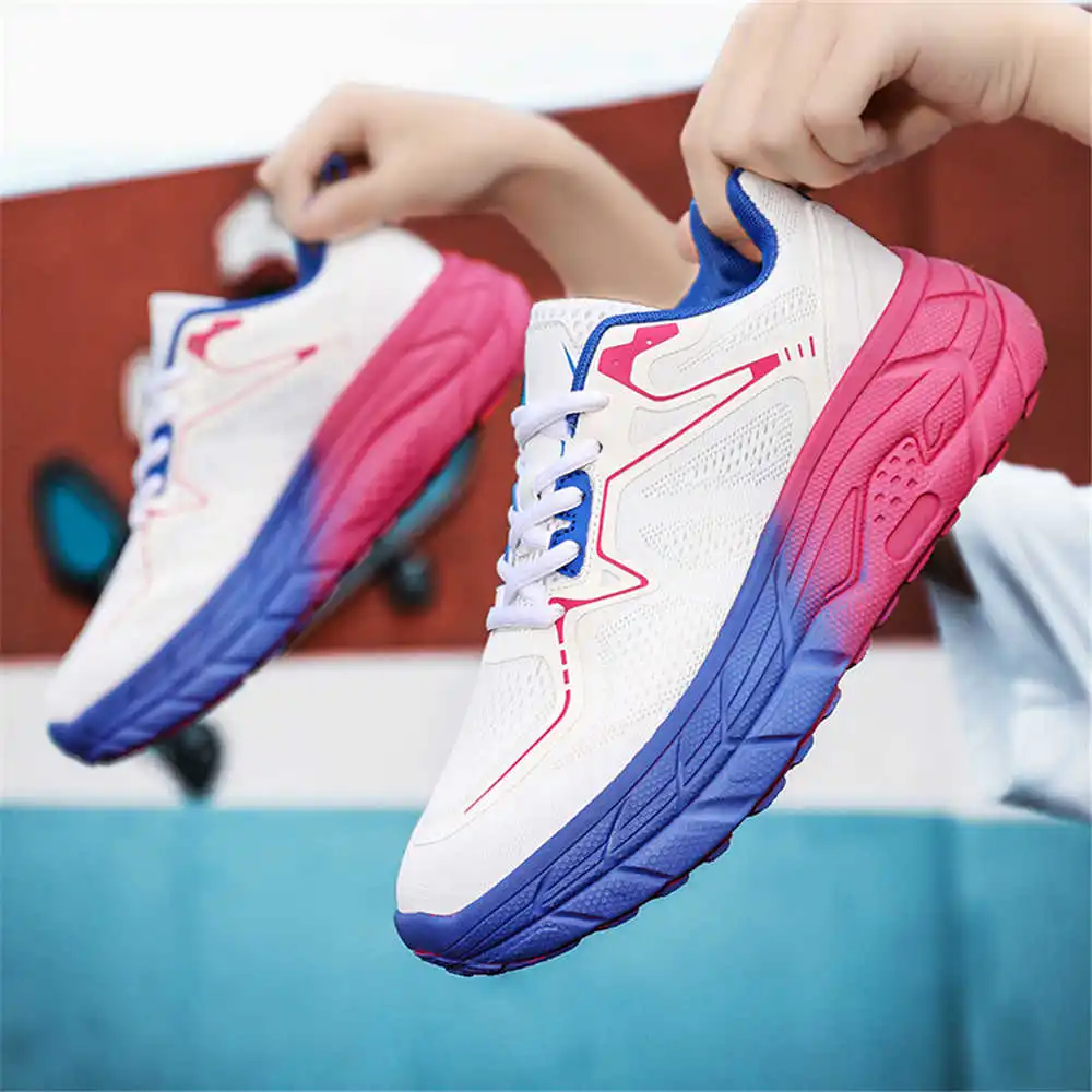 滑りません サイズ 37 靴サイズ 44 テニススニーカー男 - Women Shoes Types Name のレビューと価格