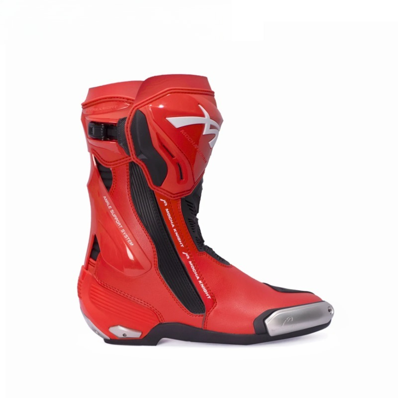 BENKIA MK-SHW109 オートバイトラックライディ - Women Shoes Mk のレビューと価格