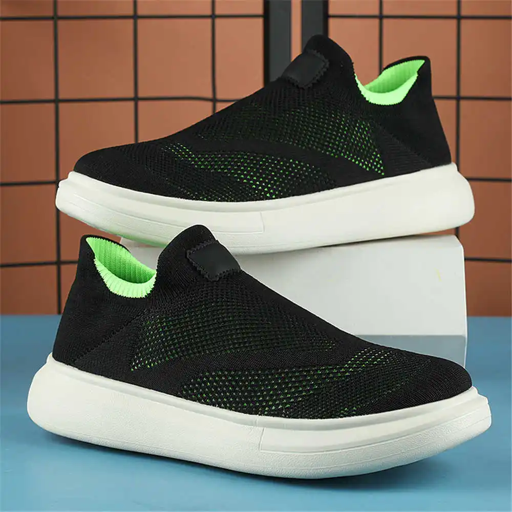 女性用厚底ストッキングスニーカー,茶色の靴,スケートボード, - Women Shoes Types Name のレビューと価格