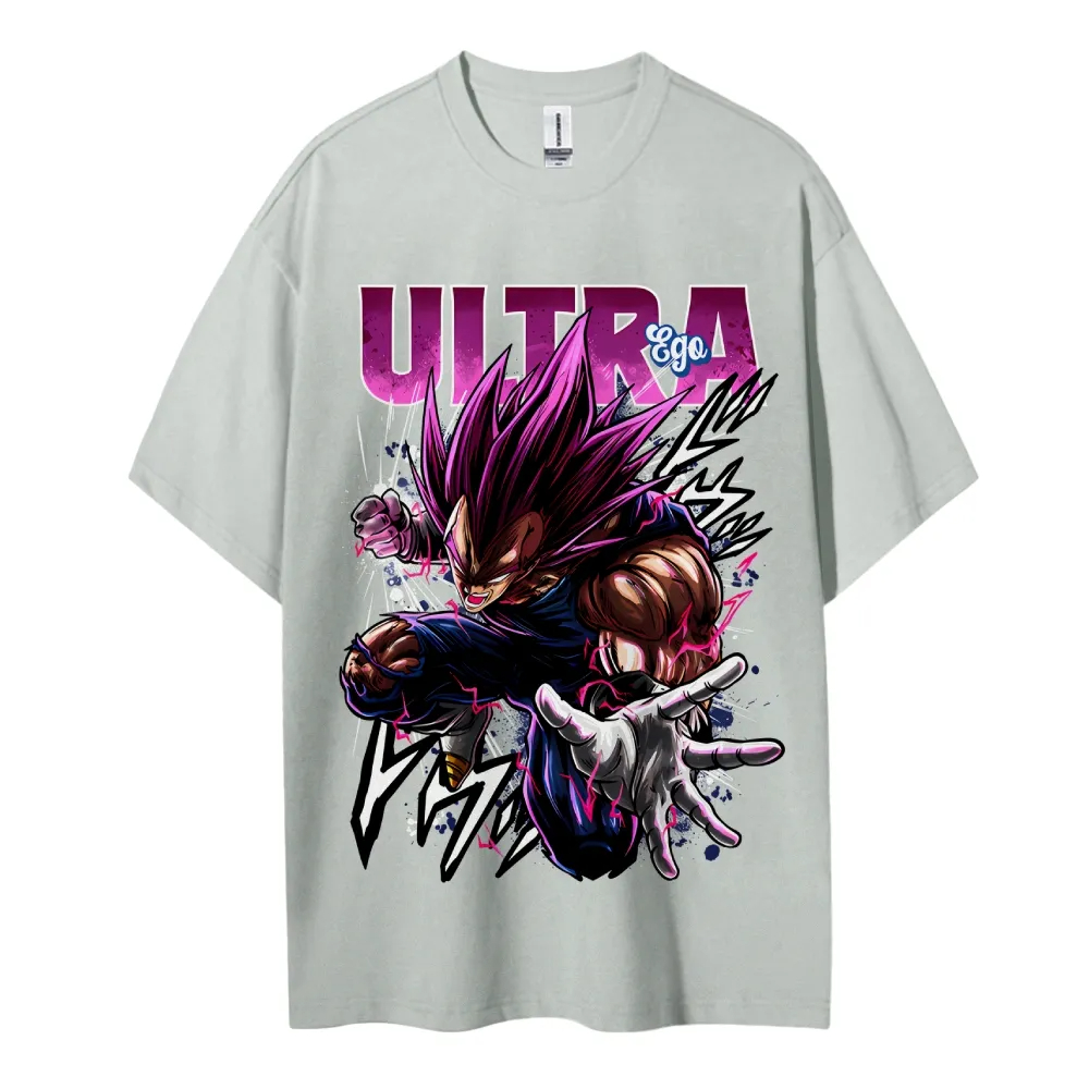 2026年夏 ドラゴンボール ベジータ ウルトラエゴプリント - Women'S Shoes For Crews のレビューと価格
