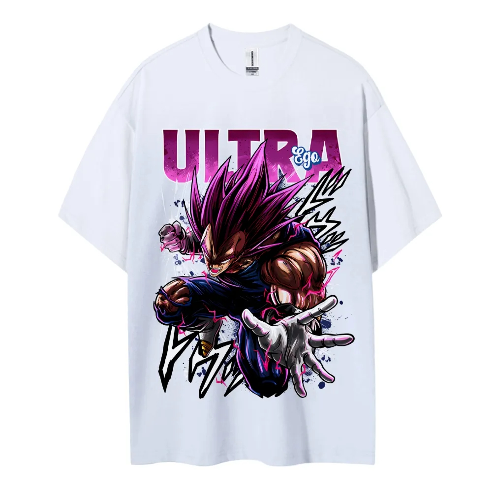 2026年夏 ドラゴンボール ベジータ ウルトラエゴプリント - Women'S Shoes For Crews のレビューと価格
