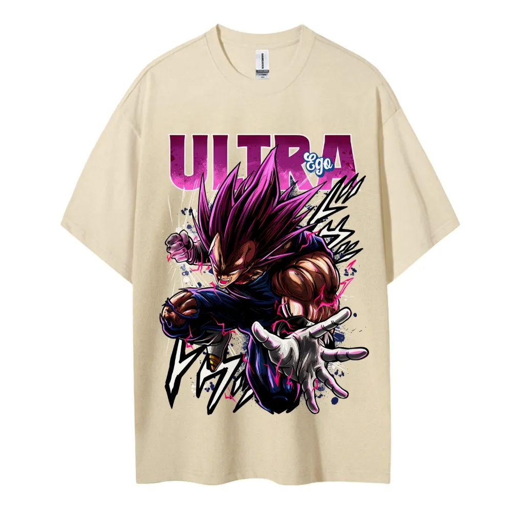 2026年夏 ドラゴンボール ベジータ ウルトラエゴプリント - Women'S Shoes For Crews のレビューと価格