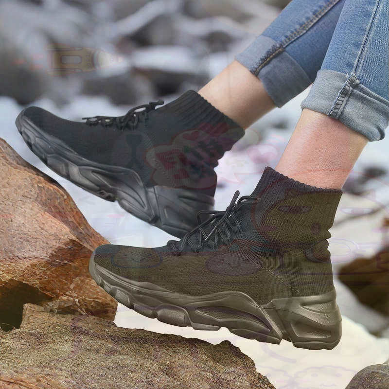 身長を伸ばすシュメールバスケットボールバスケットボール女性の - Women Shoes Types Name のレビューと価格