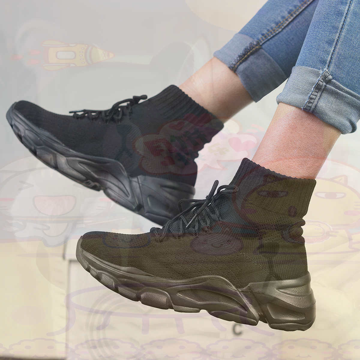 身長を伸ばすシュメールバスケットボールバスケットボール女性の - Women Shoes Types Name のレビューと価格