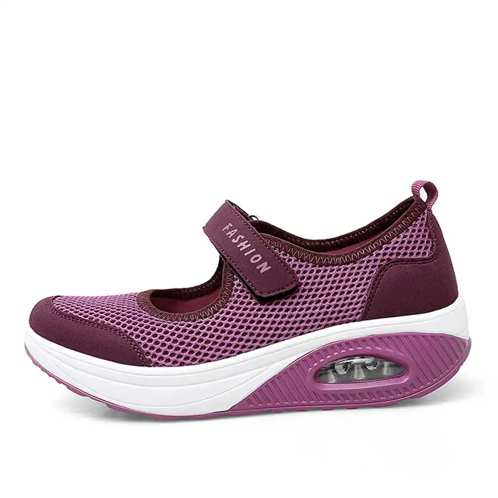 メンズカラースニーカー,ウォーキングスケート,バスケットボー - Women Shoes Types Name のレビューと価格