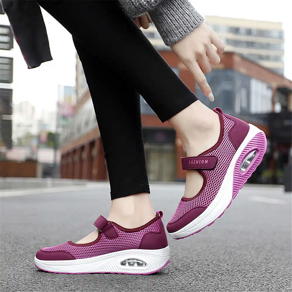 メンズカラースニーカー,ウォーキングスケート,バスケットボー - Women Shoes Types Name のレビューと価格