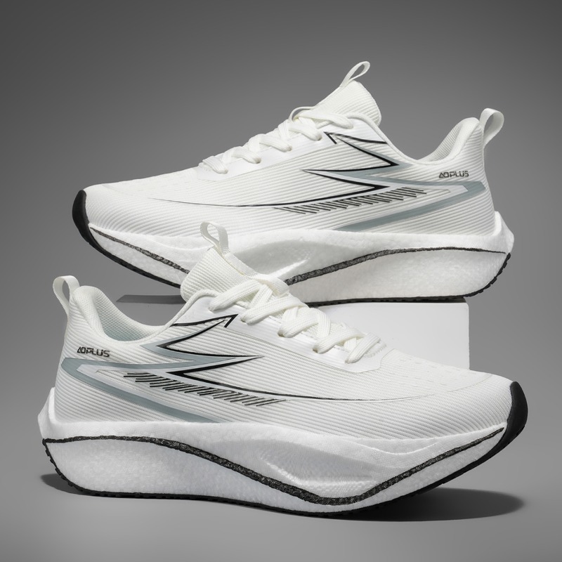 2026年新作 メンズスポーツランニングシューズ オフマラソ - Women'S Shoes Vibram のレビューと価格